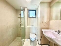 Blk 1E The Pinnacle@Duxton (Bukit Merah), HDB 5 Rooms #595175491